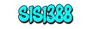 SISI388